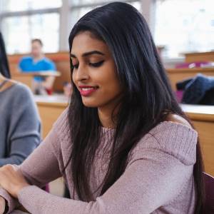 Dumpscollection Dumpscollection